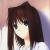user_icon