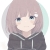 user_icon