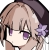 user_icon