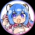 user_icon