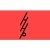 user_icon