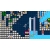 user_icon