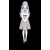 user_icon