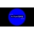 user_icon