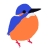 user_icon