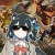 user_icon