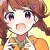 user_icon
