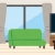 user_icon