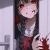 ヤンデレちゃん