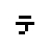 user_icon