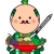 user_icon