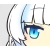 user_icon