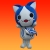 user_icon