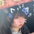 あこちゃん