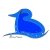 user_icon