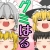 user_icon