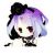 user_icon