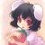 user_icon
