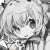 user_icon