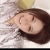 絶対定時さやちゃん！