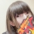 たたみ.