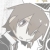 user_icon