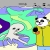 user_icon
