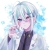 user_icon