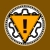 user_icon
