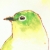 user_icon