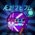 user_icon
