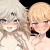 user_icon