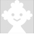 user_icon