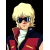 user_icon