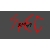 user_icon