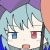 user_icon