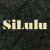 SiLulu