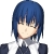 user_icon
