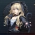 user_icon