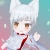 user_icon
