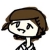 user_icon