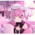 user_icon