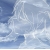 user_icon