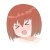 user_icon