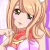 プリンセス・美紀
