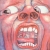 user_icon