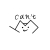 user_icon