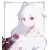 user_icon