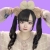 はおてゃん