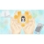 user_icon